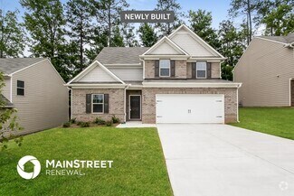 Building Photo - 2268 Allman Dr