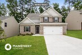Foto principal - 2268 Allman Dr
