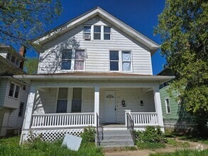 Building Photo - 247 Midland Ave