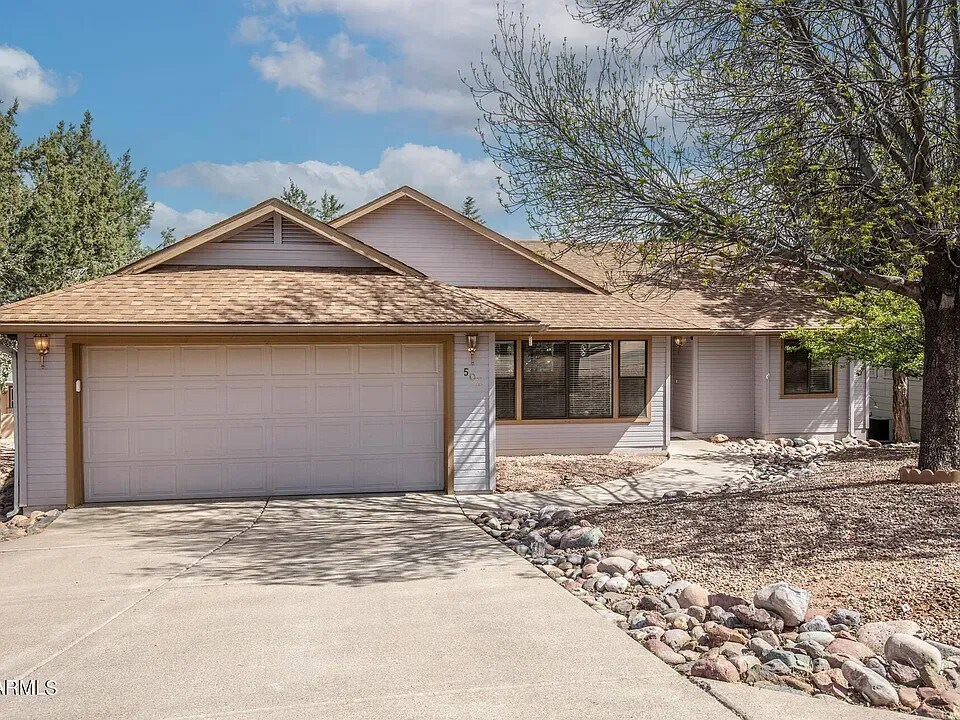Foto principal - 502 E Saguaro Cir
