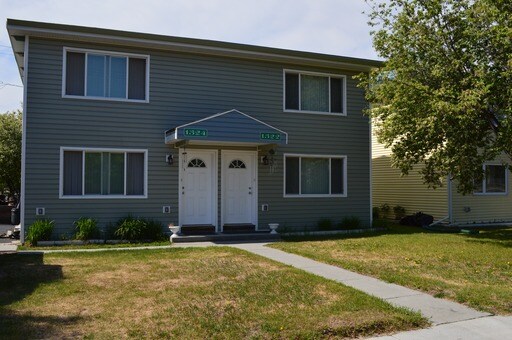 Primary Photo - 1324 Lathrop St