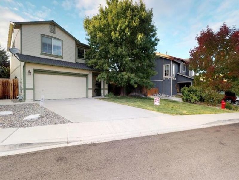 Primary Photo - 6365 Everest Dr