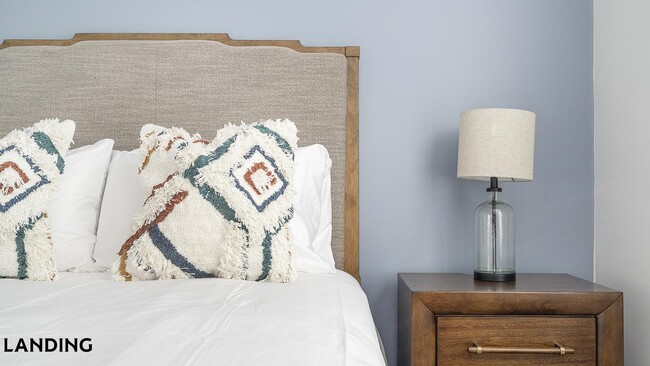 Foto del edificio - 5209 Craftsman Dr