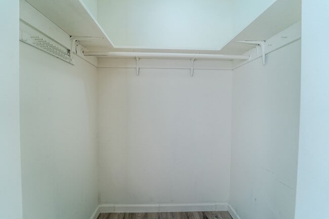 Foto del edificio - Cute remodeled unit!