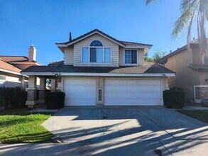 Building Photo - 14161 Plumas Ct