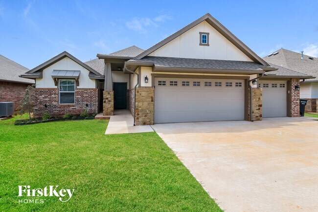 Foto del edificio - 2716 Cedar Creek Dr