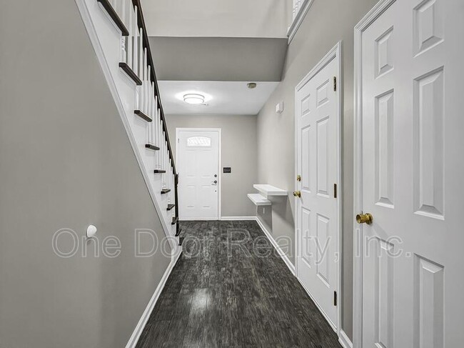 Building Photo - 109 Chardonnay Rd