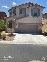 Building Photo - 6431 Kellyville Dr