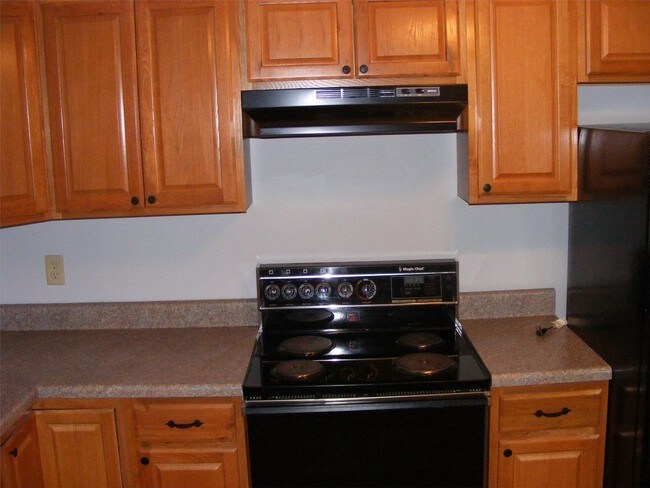 Building Photo - 830 Tennessee Ave. Apt 1