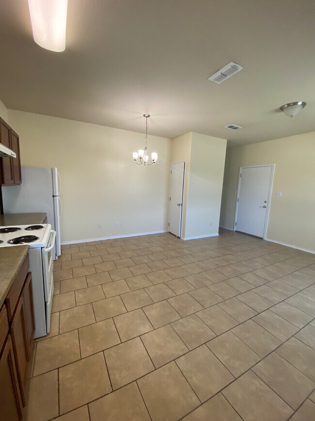 Building Photo - 17117 Lemon Ave