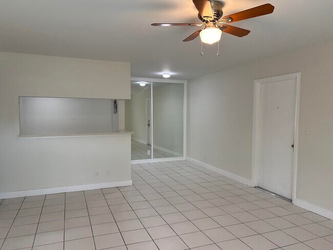 Foto del edificio - 620 NW 13th St