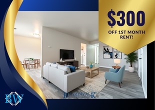 Building Photo - 768 N Redwood Rd