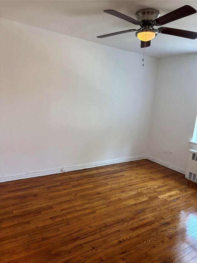 Foto del edificio - 120-120-85 85th St