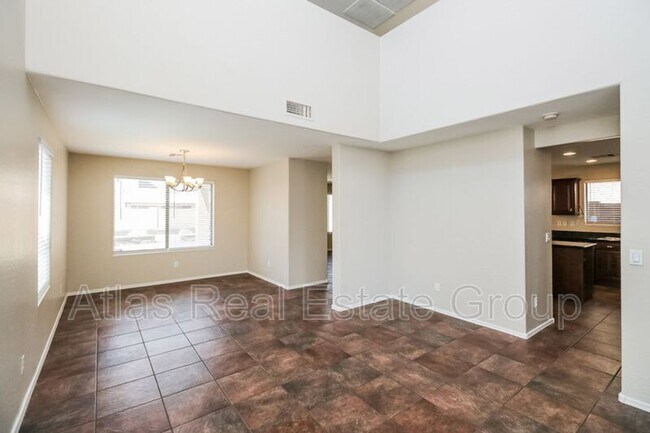 Building Photo - 3784 W Goldmine Mountain Dr