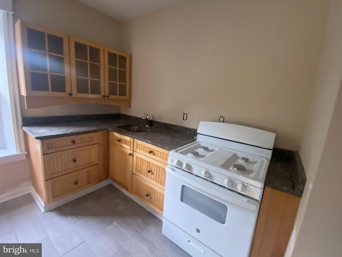 Foto principal - 1800 Philadelphia Pike