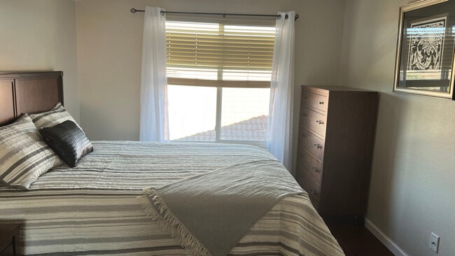 Foto del edificio - 13275 Brass Ring Ln