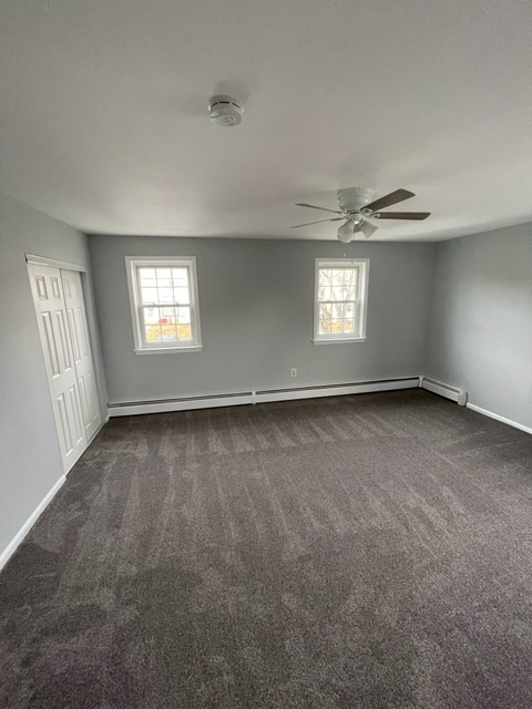 Building Photo - 3801 Walnut Ridge Est