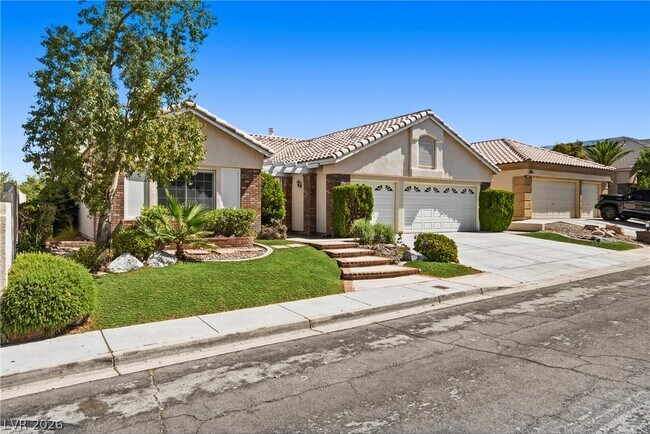 Foto del edificio - 2870 Deerwood Ct