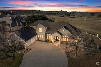 Building Photo - 3404 Comanche Trace Dr