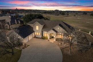 Building Photo - 3404 Comanche Trace Dr