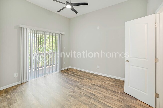 Foto del edificio - 4389 Cary Dr SW