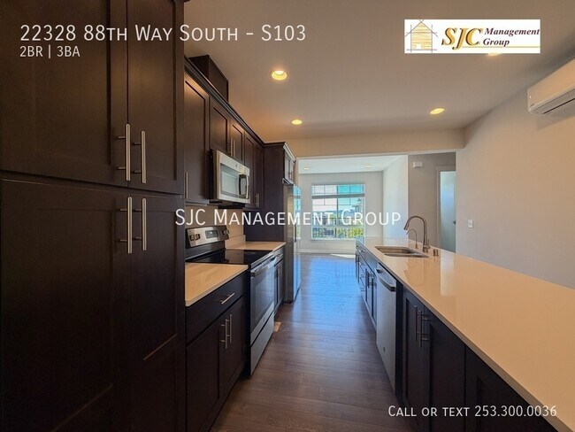 Foto del edificio - 22328 88th Ave S