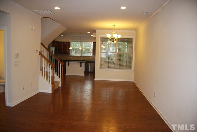 Building Photo - 10041 Lynnberry Pl