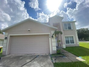 Building Photo - 638 Muskrat Dr