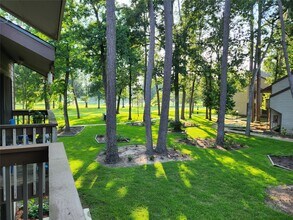 Building Photo - 12900 Walden Rd