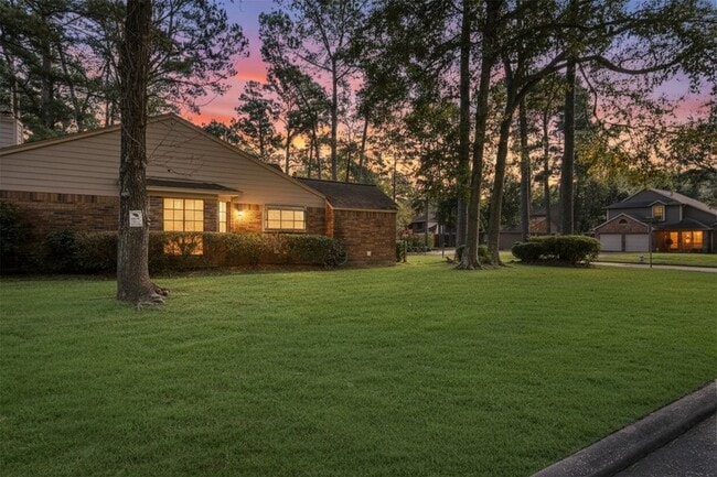 Foto del edificio - 3203 Golden Willow Dr