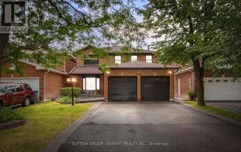 Building Photo - 7136 Baywood Ct