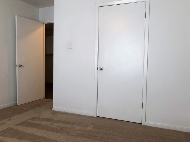 Foto del edificio - 3600MN