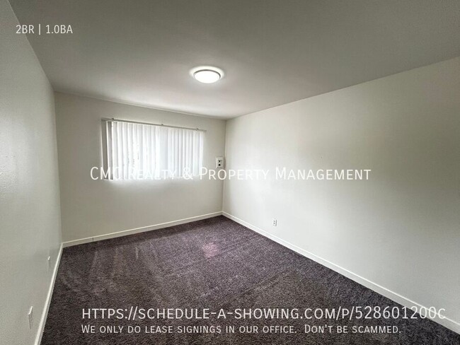 Foto del edificio - 1101-1111 E 11th St-1101-06