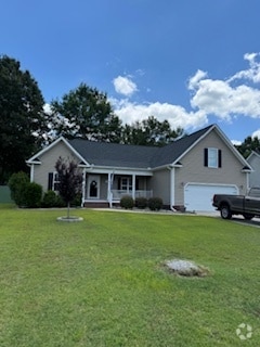 Building Photo - 92 Southern Oaks Dr