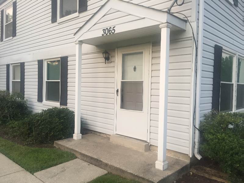 3065 Chester Grove Rd, Upper Marlboro, MD 20774 Condo for Rent in