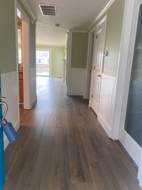 Foto principal - 2079 Sand Point Rd