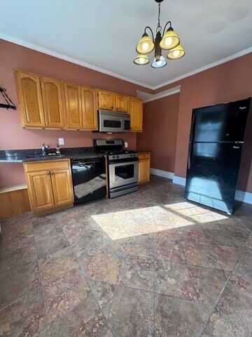 Foto del edificio - 45 Broad St