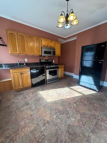 Building Photo - 45 Broad St