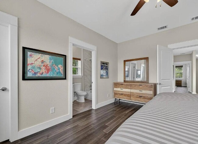 Foto del edificio - 417 W Belmont St