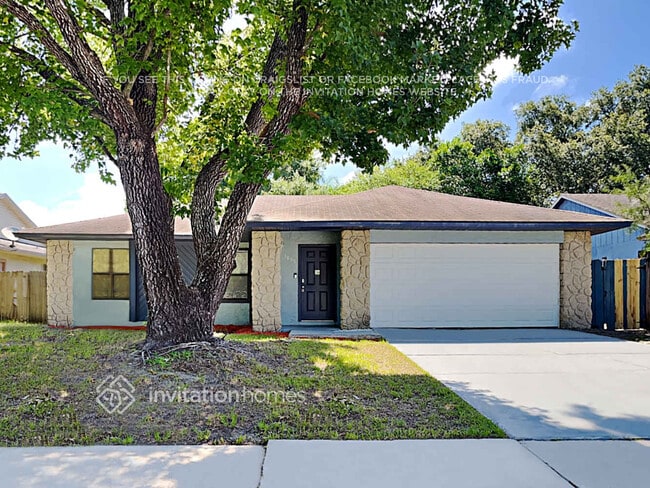Building Photo - 3855 Shady Grove Cir