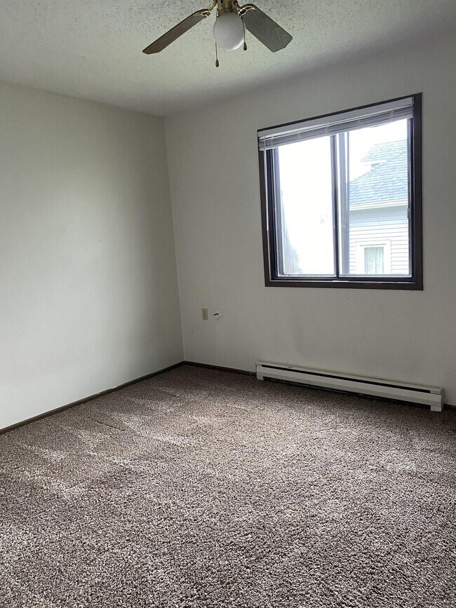 Foto del edificio - 2095 5th Ave