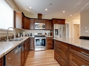 Building Photo - 4945 Lochside Dr