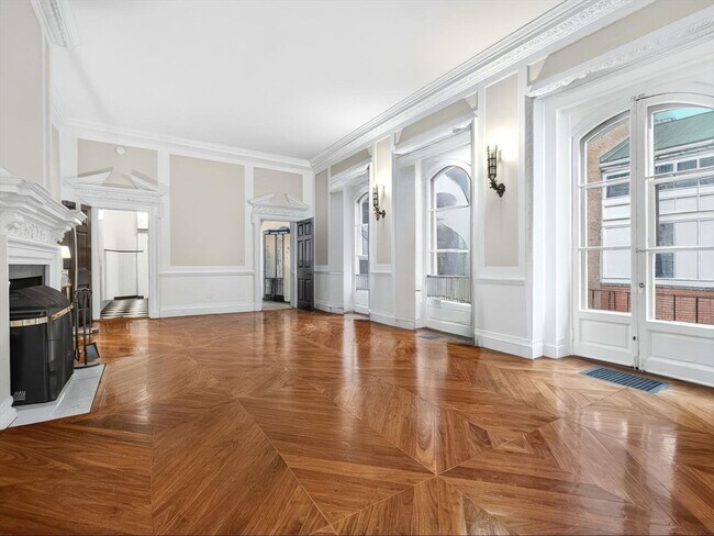 Foto del edificio - 93 Beacon St