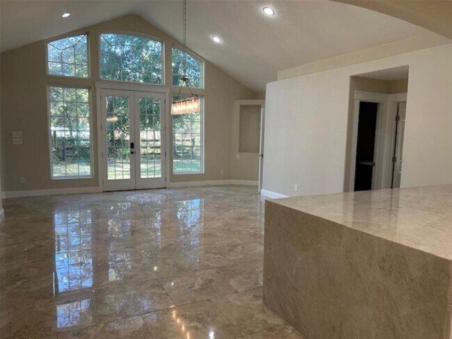 Building Photo - 22215 Mossy Oaks Rd