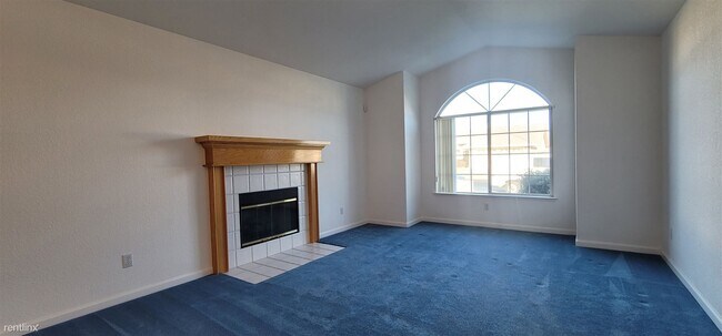Building Photo - 3 br, 2 bath House - 1644 Brookside Drive