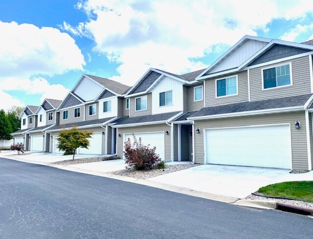 Foto principal - 100 Partridge Path