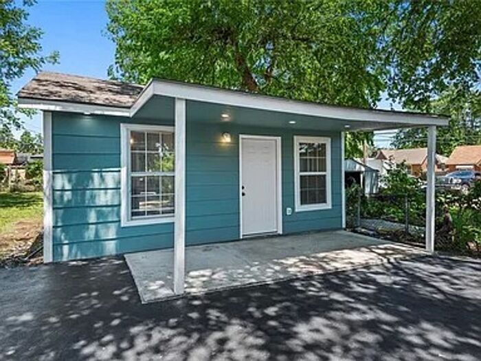 Beautifully Remodeled Home in the Upland A... - Beautifully Remodeled Home in the Upland A...