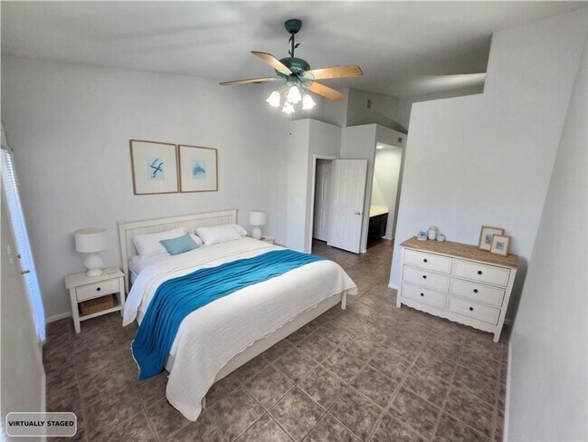 Foto del edificio - Summerlin Stunner!!