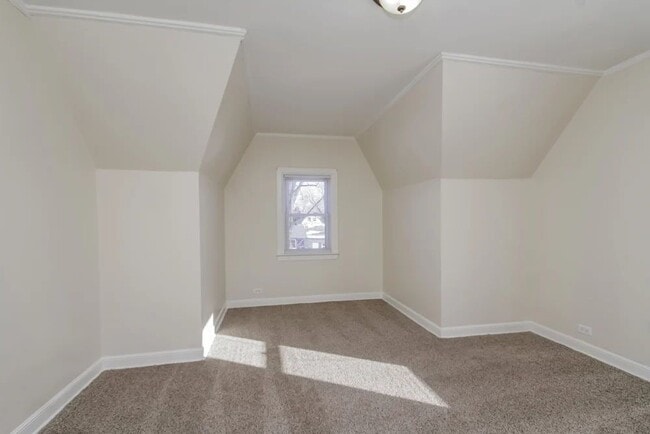 Foto del edificio - 9320 S 54th Ct