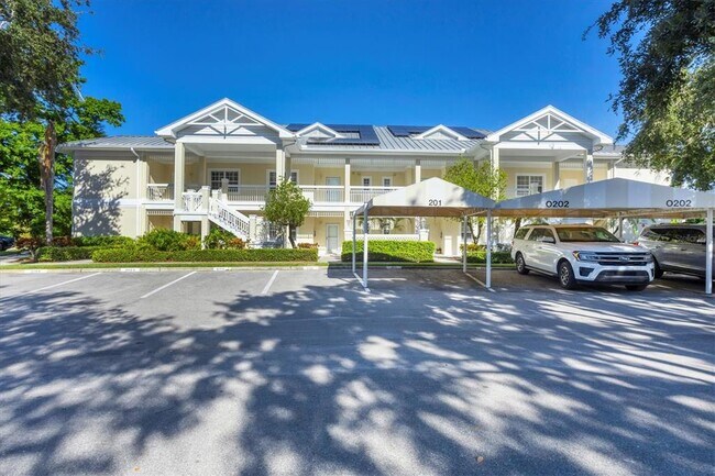 Foto del edificio - 3803 54th Dr W